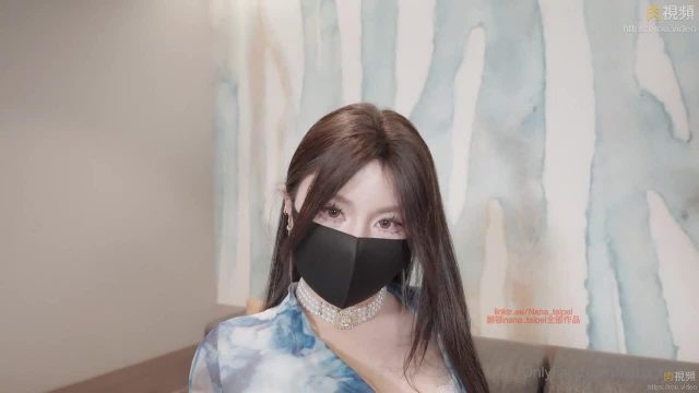 Địt Nhau Với Dì Nana Trong Loạt Phim Sm Giáo Dục