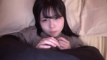 Địt Em Idol Mông To Trung Quốc đã đời, Chịch Sướng Tê Tái Và Bắn đầy Tinh Trùng Vào Trong!

Chỉ Cần Một Kết Quả Duy Nhất, Không Có Dấu ” Và ** ở đầu Và Cuối Tiêu đề.